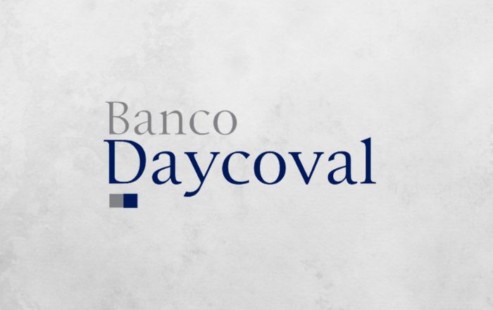 Banco Daycoval