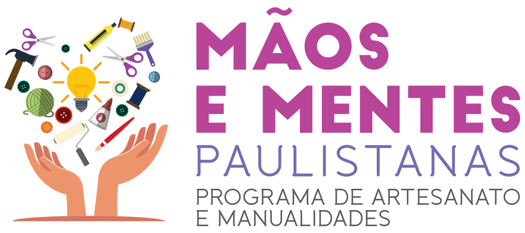 Evento para empreendedores artesãos