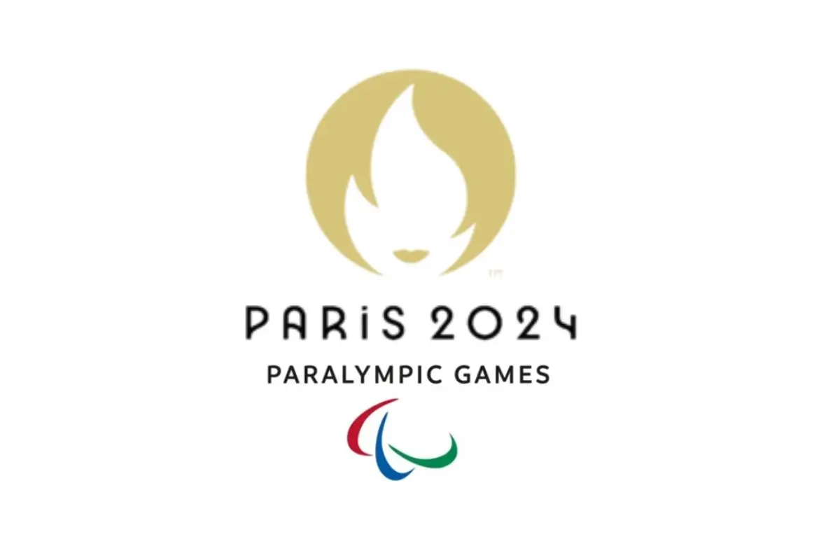 Jogos Paralímpicos 2024