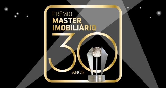 Prêmio Master Imobiliário