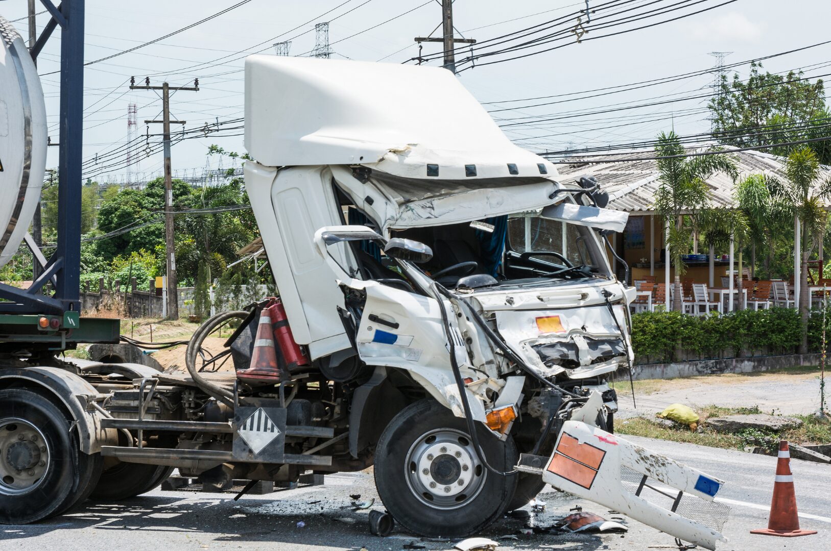 Semana Nacional do Trânsito 2024