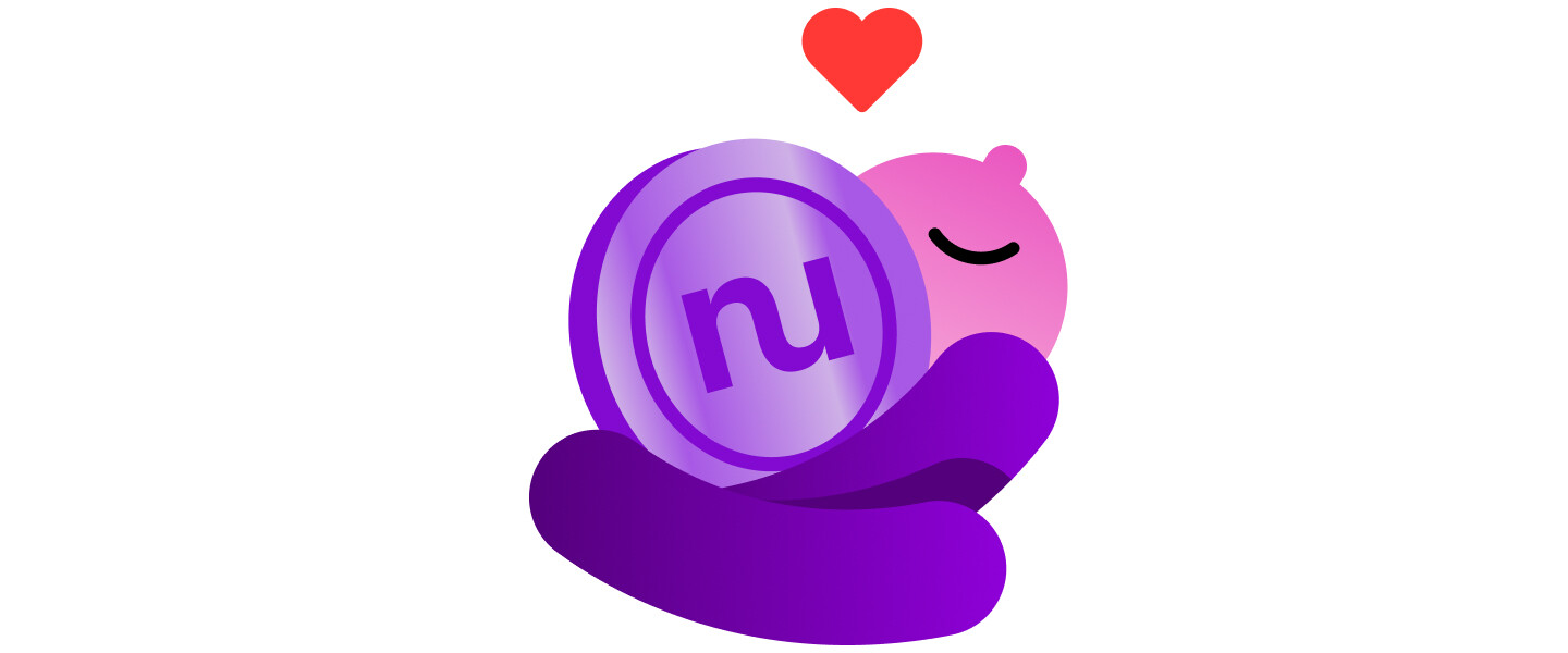 Nucoin