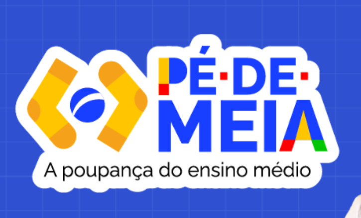 Pé de meia