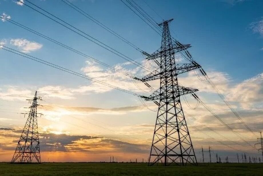 Preços de energia elétrica disparam em fevereiro com um aumento de 16%