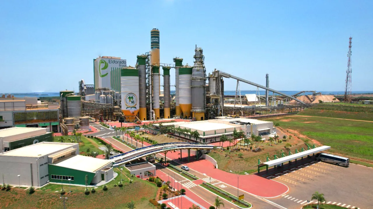 J&F paga US$ 2,7 bilhões e encerra maior disputa societária do Brasil