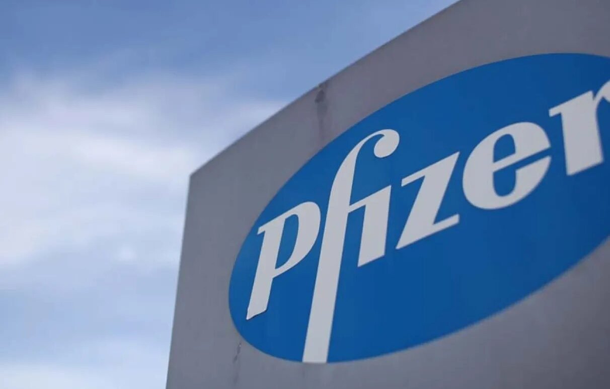 Pfizer fecha acordo de US$ 6 bilhões com chinesa 3SBio por tratamento inovador contra o câncer
