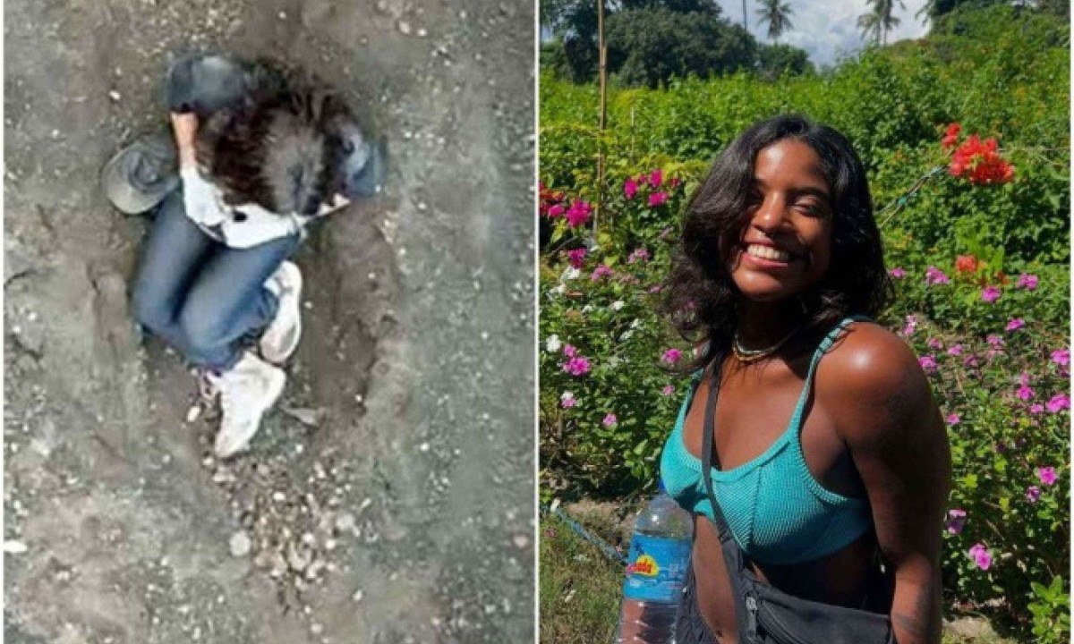 Corpo de Juliana Marins é encontrado após quatro dias de buscas no Monte Rinjani