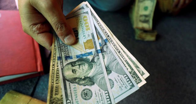 Tesouro nacional capta US$ 2,75 bilhões em nova emissão de títulos no mercado internacional
