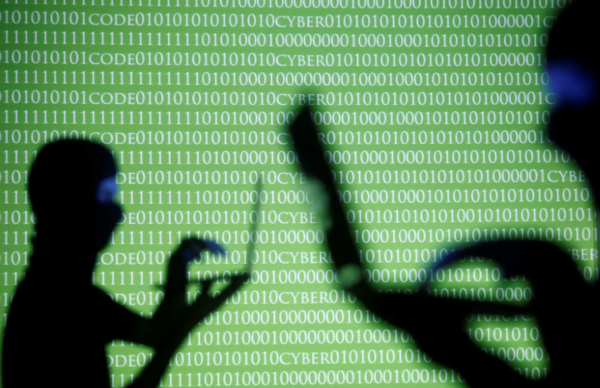 Mega vazamento expõe 16 bilhões de senhas e ameaça segurança global: FBI e Google soam alerta