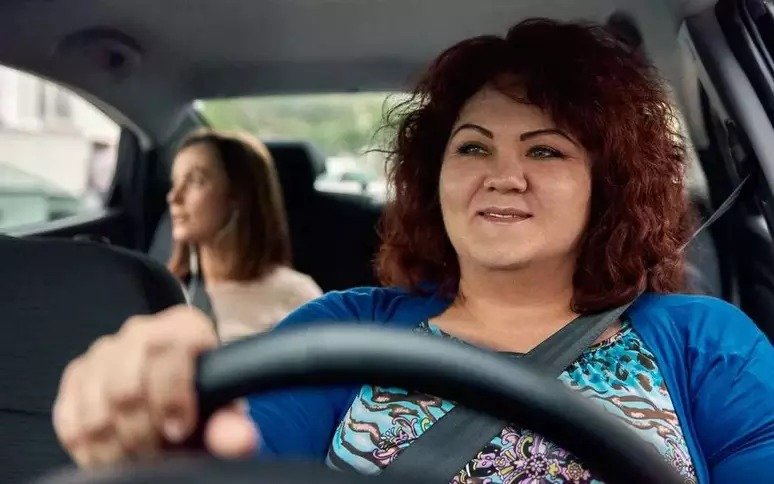 Transporte por aplicativo pode incluir 390 mil mulheres no mercado de trabalho até 2029
