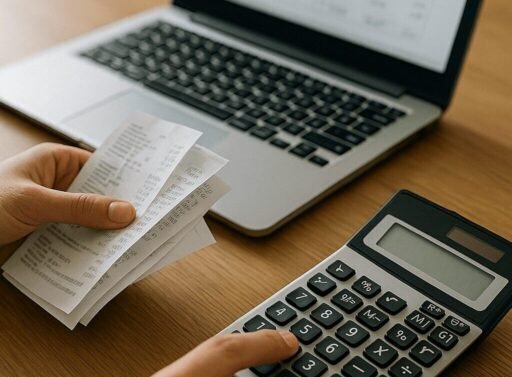 Perguntas e respostas sobre a Portaria PGFN 1241, sobre negociação Esg na divida ativa.