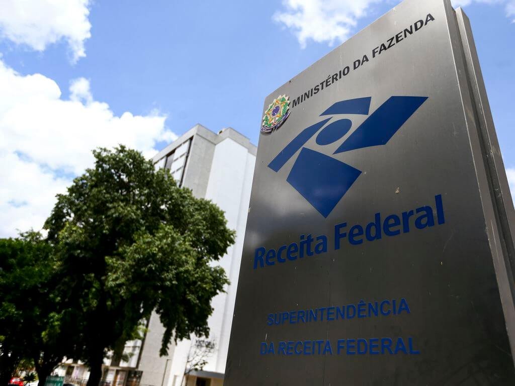 Critérios Ambientais, Sociais e de Governança podem reduzir até 70% da dívida tributária