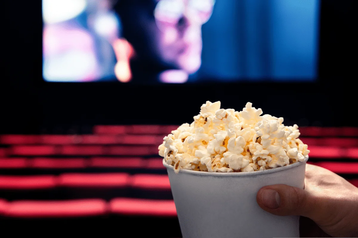 Cinépolis participa de Semana do Cinema com ingressos e combos a partir de R$ 10