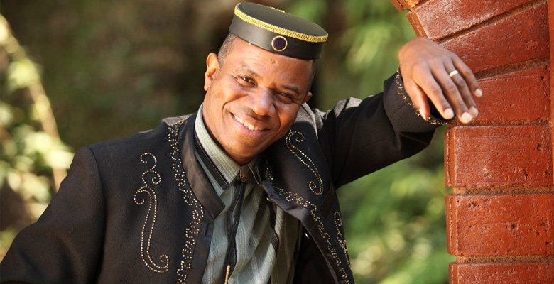 Brasileiro apresenta nos Estados Unidos a tese da Oitava Nota Musical
