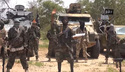Boko Haram mata mais de 60 pessoas em ataque no nordeste da Nigéria