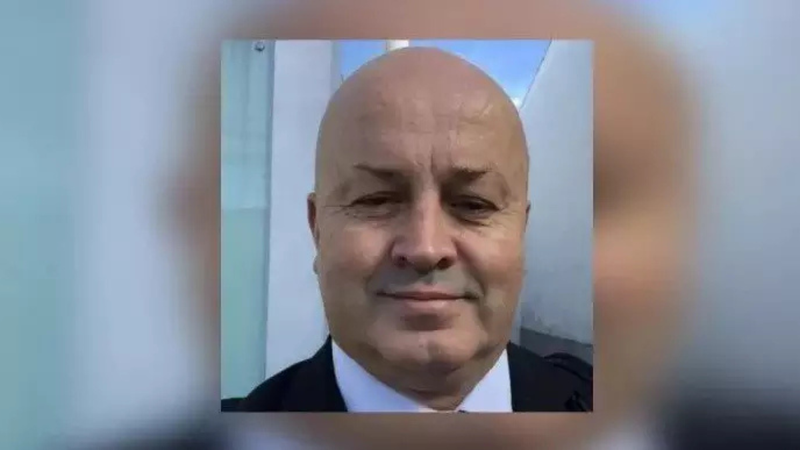 PF prende “Careca do INSS” em nova fase da Operação Sem Desconto por risco de fuga