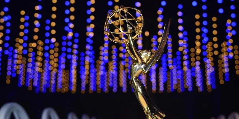 Brasil soma 8 indicações no Emmy Internacional 2025; veja lista completa de finalistas
