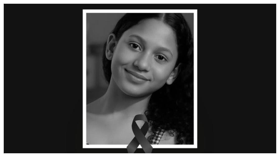 Menina de 11 anos morre após ser espancada por colegas em escola no Sertão de PE