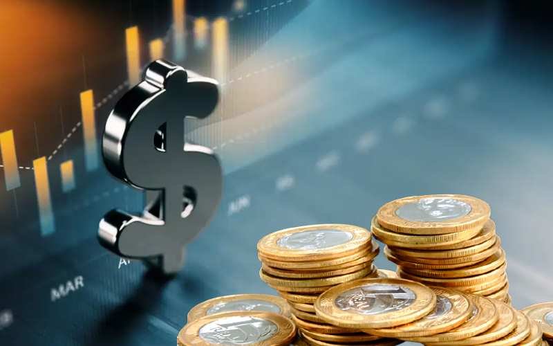 6 pontos de atenção na Reforma Tributária que podem impactar seu bolso