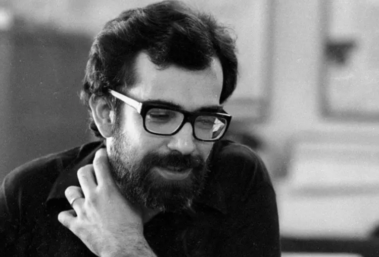 Corpo de Tenorinho é identificado após 50 anos: quem foi o pianista brasileiro desaparecido em Buenos Aires