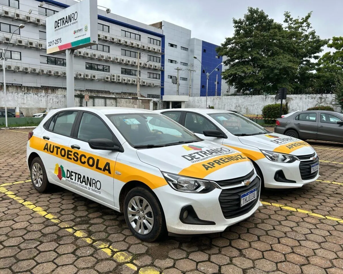 CNH mais livre: como funcionará o fim da autoescola obrigatória