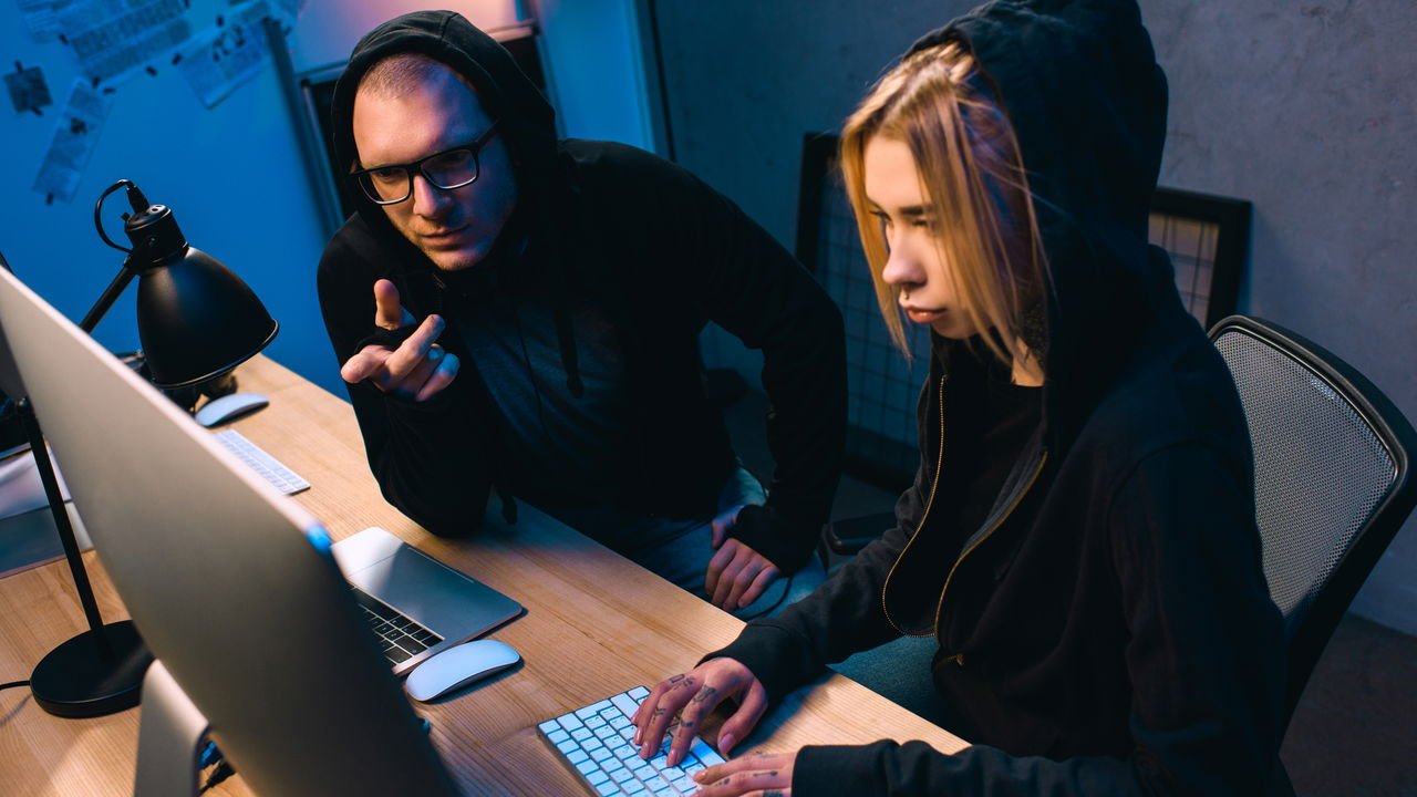 Especialista alerta: Fraudes digitais estão mais frequentes e sofisticadas 