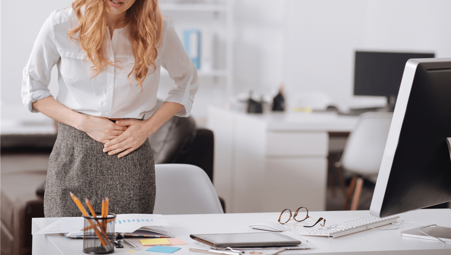 Câmara dos Deputados aprova licença menstrual de até 2 dias