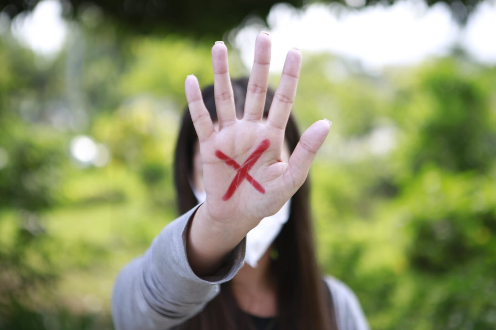 Operação prende 233 agressores de mulheres em todo o estado de São Paulo