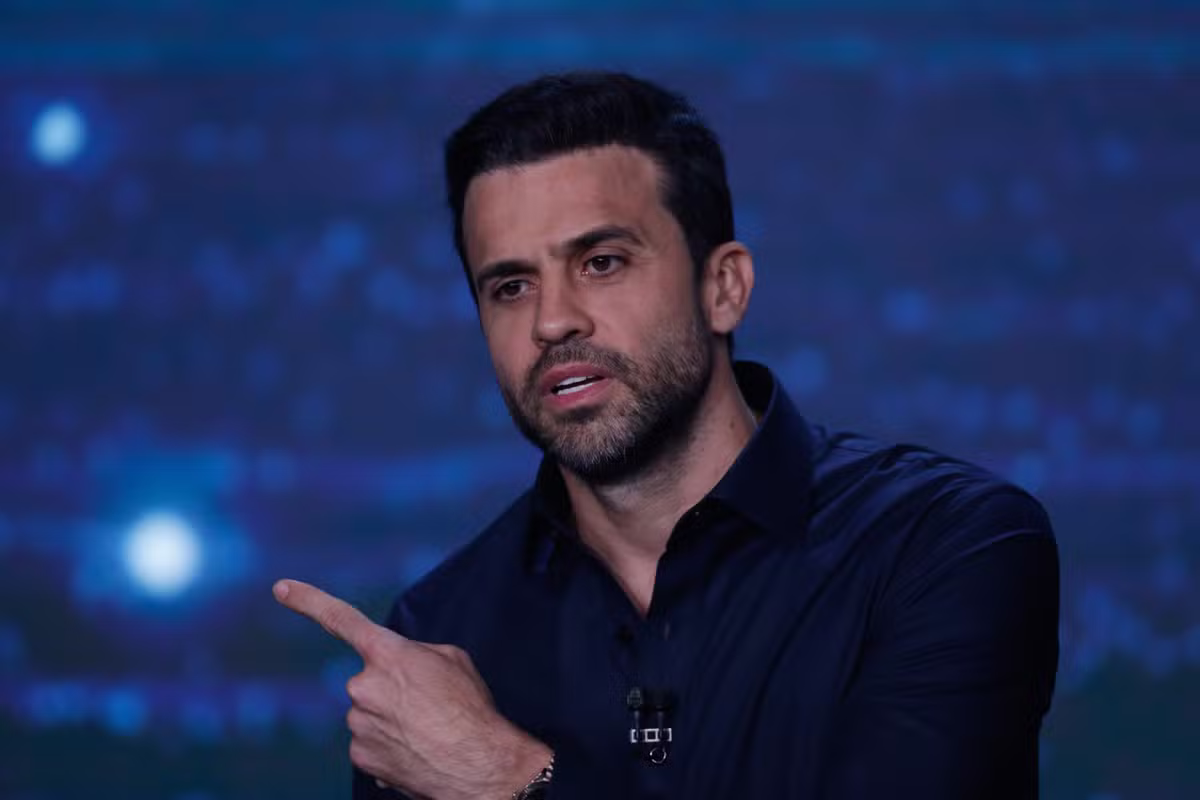 TRE-SP mantém inelegibilidade de Marçal, e defesa aposta em reversão no TSE