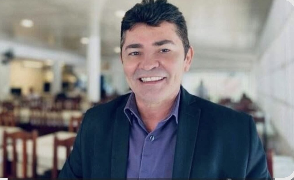 MP Eleitoral rejeita pedido de prisão contra presidente do PRTB e esclarece investigação