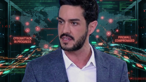 Carnaval na mira dos golpistas: João Brasio alerta foliões sobre fraudes digitais e como se proteger