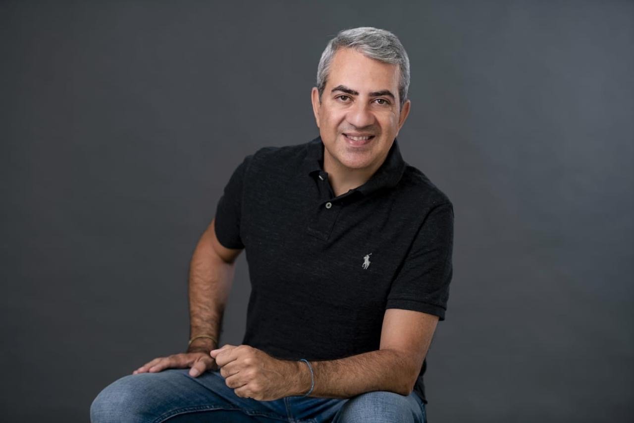 Realtime BigData aponta liderança de Eduardo Paes no Rio e disputa presidencial mais equilibrada no estado