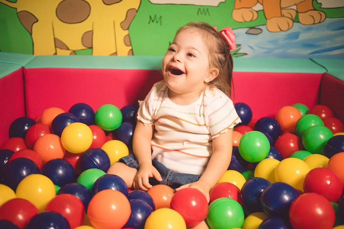 Inclusão em foco: Dia da Síndrome de Down reforça combate ao preconceito e defesa de direitos