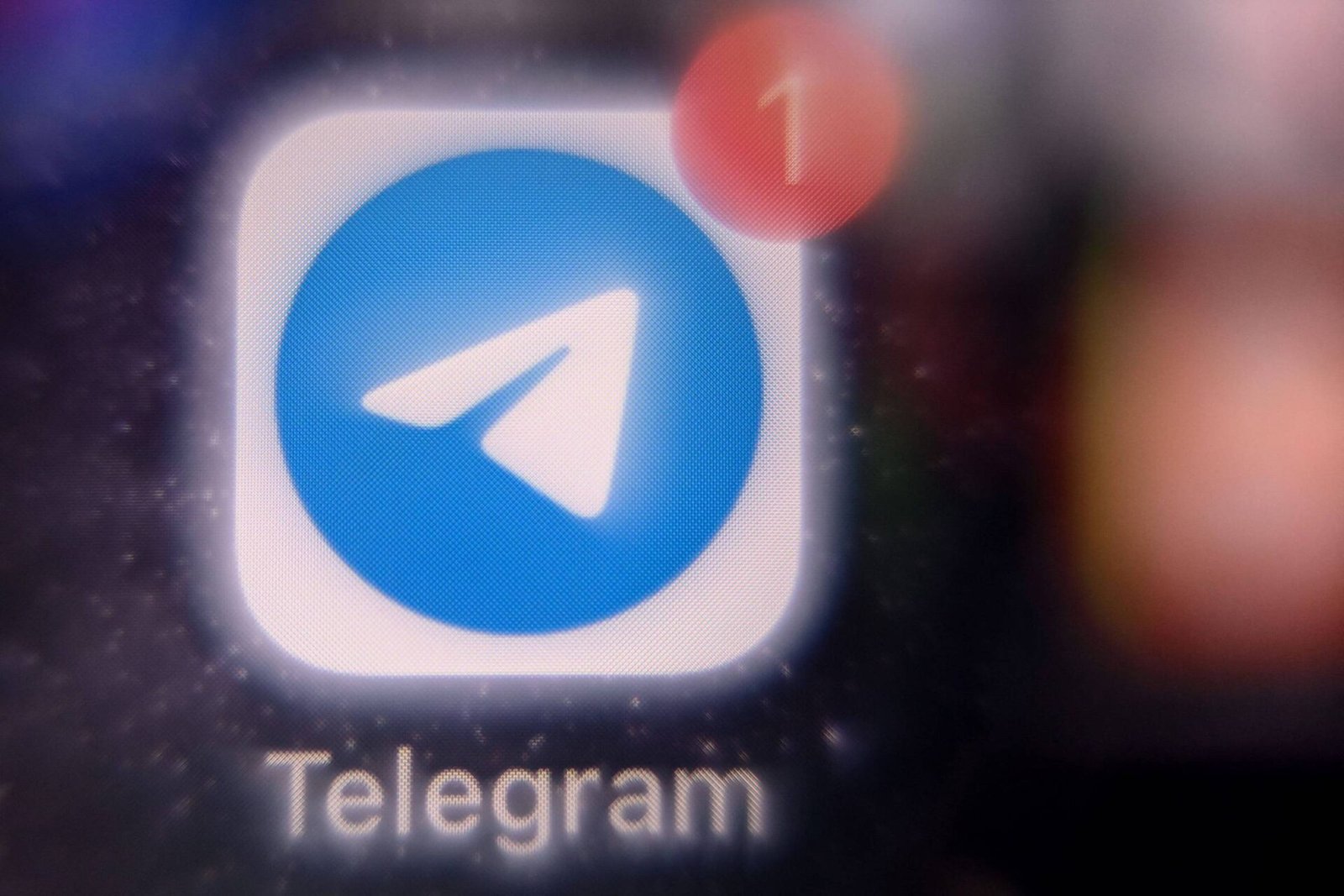 Reino Unido abre investigação contra Telegram por suspeita de abuso sexual infantil