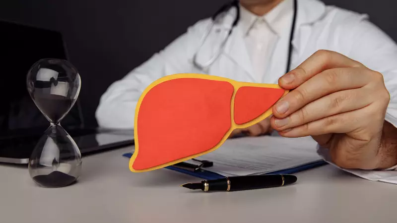 Dia Mundial do Fígado: gordura no fígado já atinge 30% da população mundial e preocupa especialistas