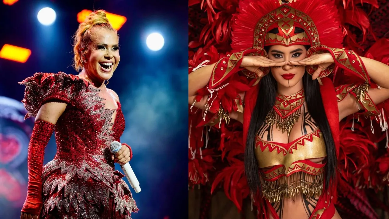 Festival da Cunhã 2026 abre vendas e amplia impacto cultural, social e econômico na Amazônia