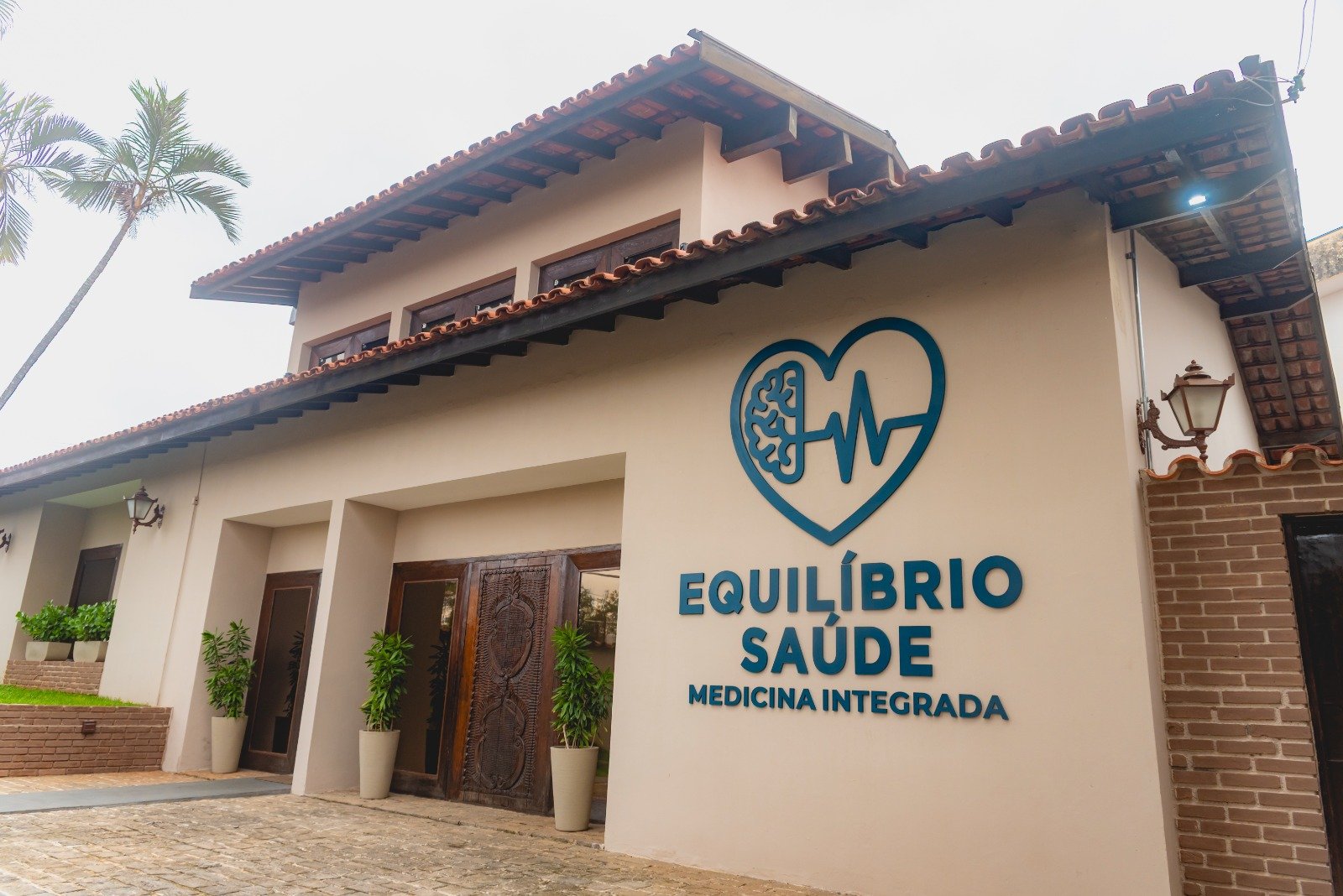 Medicina integrada ganha espaço e transforma a forma de atendimento na saúde