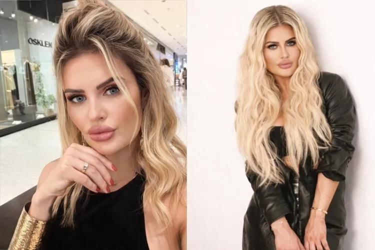 Influenciadora usa anel fake para evitar abordagens e expõe tempo perdido com assédio