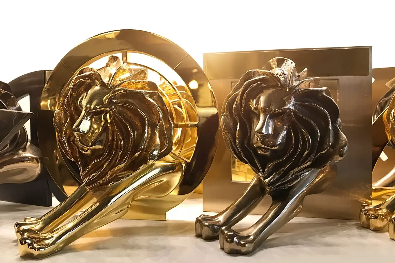 Cannes Lions anuncia júri de Luxury Lions de 2026