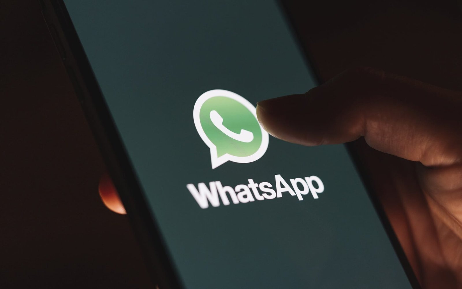 WhatsApp sem número: o que muda para usuários e empresas? Especialista explica mudança