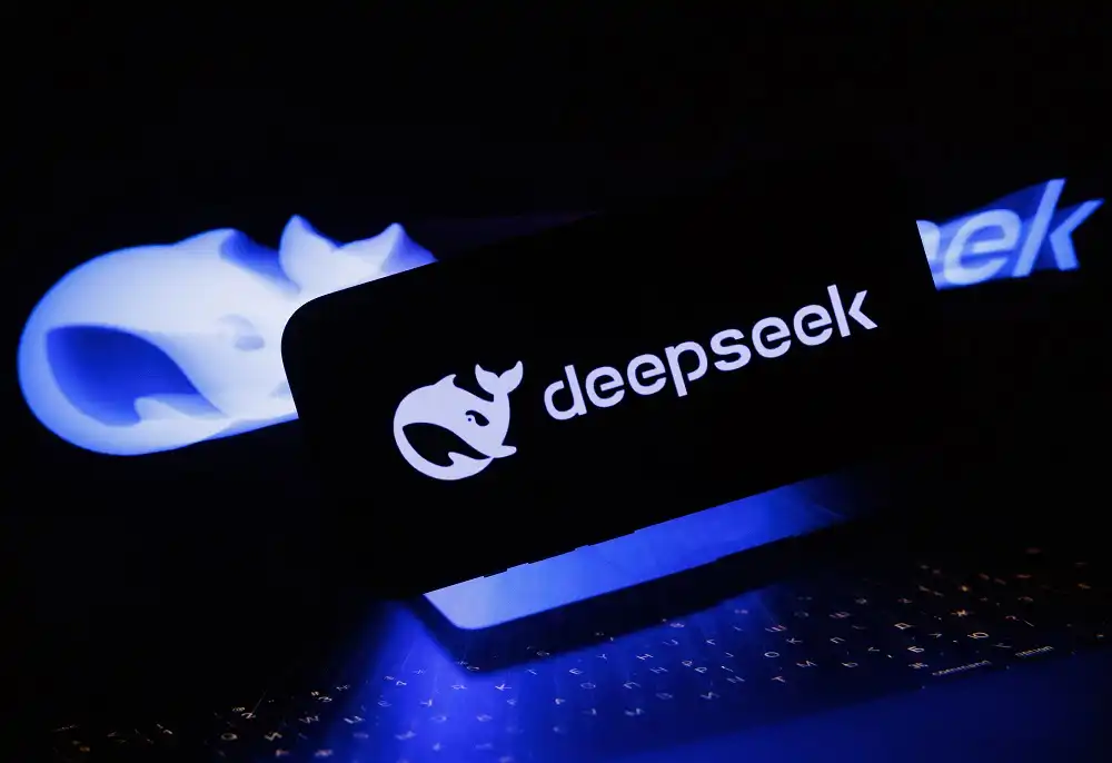 DeepSeek, startup chinesa de IA, monta datacenter bilionário de 1 GW na Mongólia