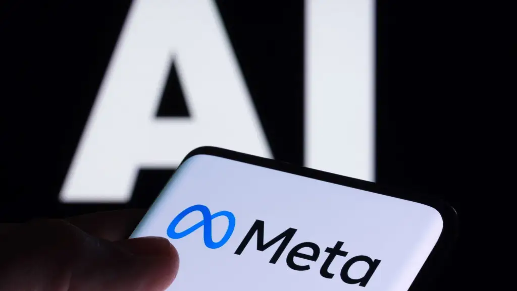 Meta desenvolve plataforma de nuvem para competir com AWS, Azure e Google Cloud