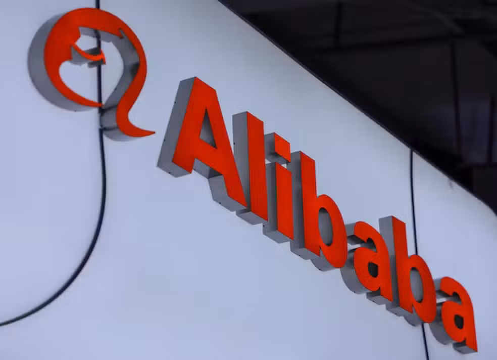 Alibaba proíbe funcionários de usar ferramenta de IA da Anthropic, diz agência