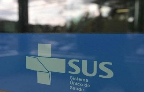 Medicamento reduz em até 85% internações no SUS por fibrose cística
