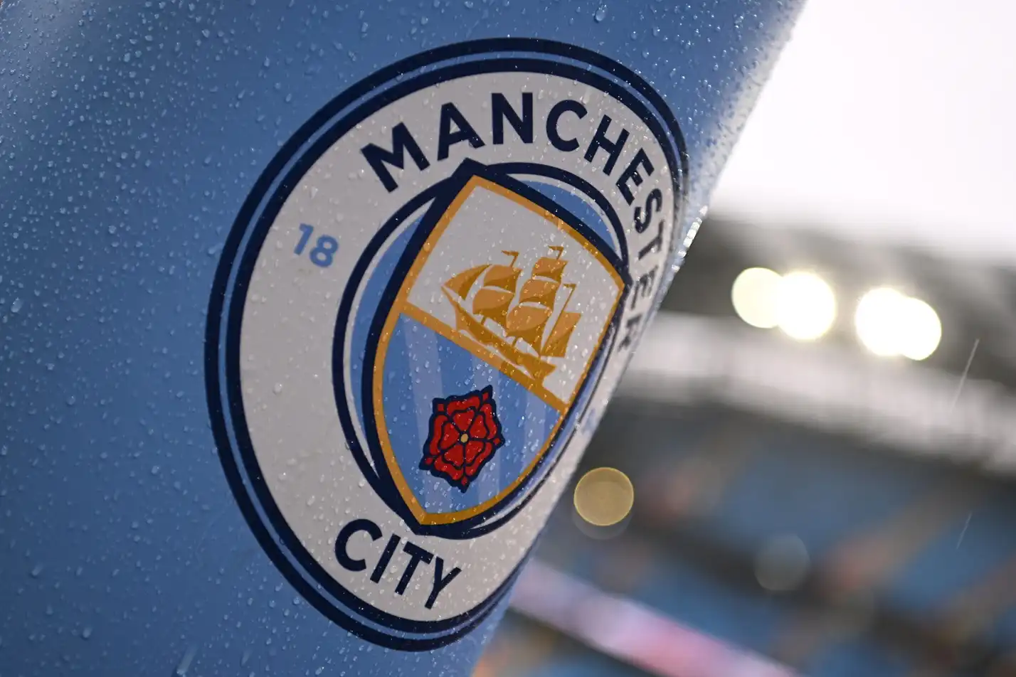 Manchester City perde julgamento histórico e enfrenta risco de sanção sem precedentes