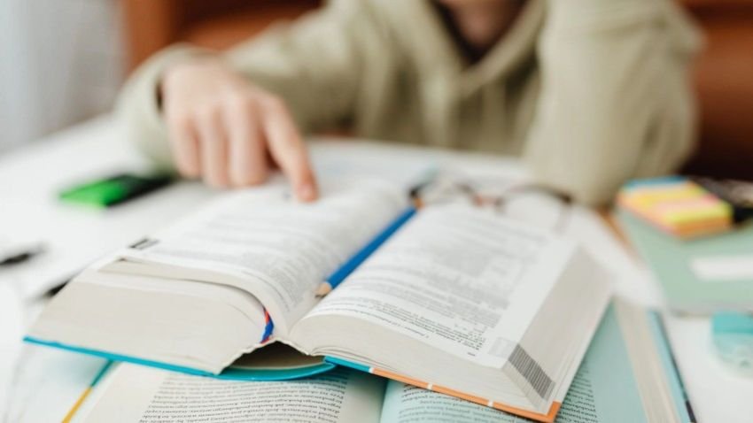 Interpretação é a base da prova de Linguagens do Enem; veja dicas